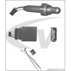 V10-76-0042 VEMO/VAICO Лямбда-зонд