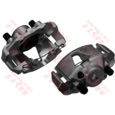 BHW175 TRW Тормозной суппорт