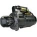 M125R3001SEP PRESTOLITE ELECTRIC Стартер M125R3001SEP PRESTOLITE ELECTRIC Стартер
