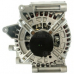 CA1859IR HC-parts Генератор