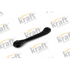 4210055 KRAFT AUTOMOTIVE Тяга / стойка, подвеска колеса