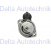 A 13 670 DELTA AUTOTECHNIK Стартер