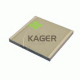 09-0020<br />KAGER