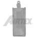 FS10519 AIRTEX Фильтр, подъема топлива