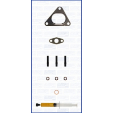 JTC11197 AJUSA Монтажный комплект, компрессор