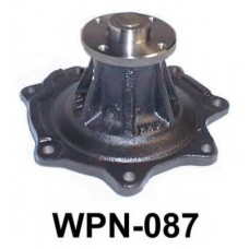 WPN-087 AISIN Водяной насос