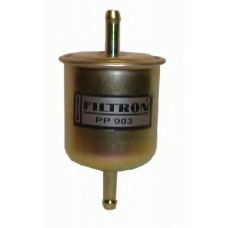 PP903 FILTRON Топливный фильтр