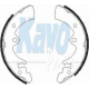 BS-7402<br />KAVO PARTS