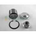 PWK0332 BRT Bearings Комплект подшипника ступицы колеса