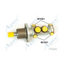 MCY222 APEC Главный тормозной цилиндр