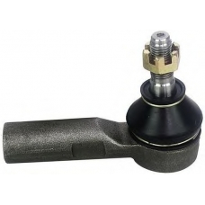 D130169 DENCKERMANN Наконечник поперечной рулевой тяги