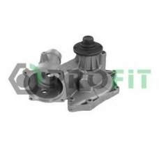 1701-0570 PROFIT Водяной насос