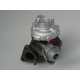 RCA4541581