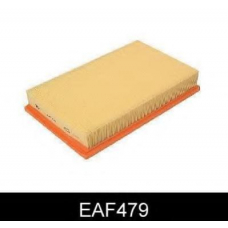EAF479 COMLINE Воздушный фильтр
