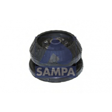 200.300 SAMPA Опора стойки амортизатора