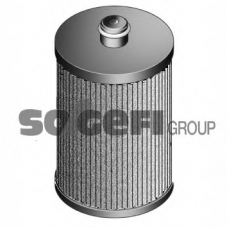 FA6102ECO COOPERSFIAAM FILTERS Топливный фильтр
