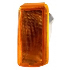 82700204 HB AUTOELEKTRIK  