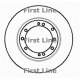 FBD367<br />FIRST LINE