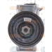 8FK 351 110-431 HELLA Компрессор, кондиционер