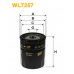 WL7257 WIX Масляный фильтр
