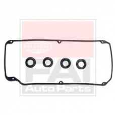 RC1524S FAI AutoParts Прокладка, крышка головки цилиндра