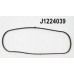 J1224039 NIPPARTS Прокладка, крышка головки цилиндра