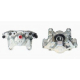 F 50 086<br />BREMBO