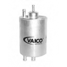 30-0822 VEMO/VAICO Фильтр топливный