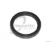 08.10.025 TRUCKTEC AUTOMOTIVE Уплотняющее кольцо, коленчатый вал