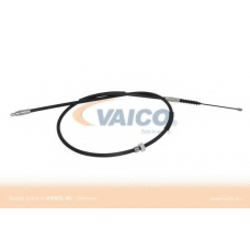 V25-30011 VEMO/VAICO Трос, стояночная тормозная система