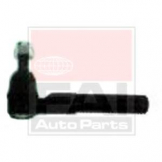 SS5362 FAI AutoParts Угловой шарнир, продольная рулевая тяга