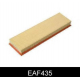 EAF435<br />COMLINE