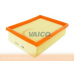 V40-0133 VEMO/VAICO Воздушный фильтр