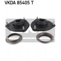 VKDA 85405 T SKF Опора стойки амортизатора
