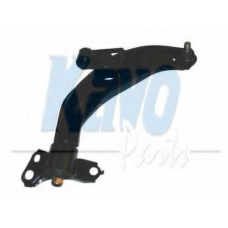 SCA-4529 KAVO PARTS Рычаг независимой подвески колеса, подвеска колеса