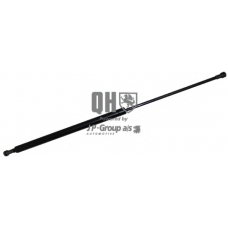 3481200109 Jp Group Газовая пружина, крышка багажник