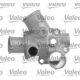 820405<br />VALEO