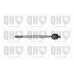QR9052S QUINTON HAZELL Осевой шарнир, рулевая тяга