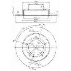 1.4802.1.4 METZGER 