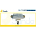 SRE21101.0 SANDO Регулятор