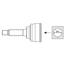 300899 LOEBRO 