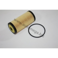 3015200945043R AUTOMEGA Масляный фильтр