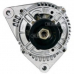 CA1563IR HC-parts Генератор