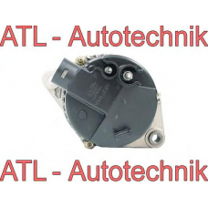 L 40 630 ATL Autotechnik Генератор