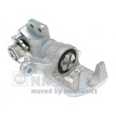 N3254009 NIPPARTS Тормозной суппорт