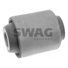 80 94 1132 SWAG Подвеска, рычаг независимой подвески колеса