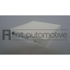 C30354 1A FIRST AUTOMOTIVE Фильтр, воздух во внутренном пространстве