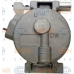 8FK 351 001-341 HELLA Компрессор, кондиционер