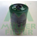 FN805 MULLER FILTER Топливный фильтр