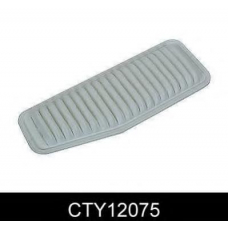 CTY12075 COMLINE Воздушный фильтр